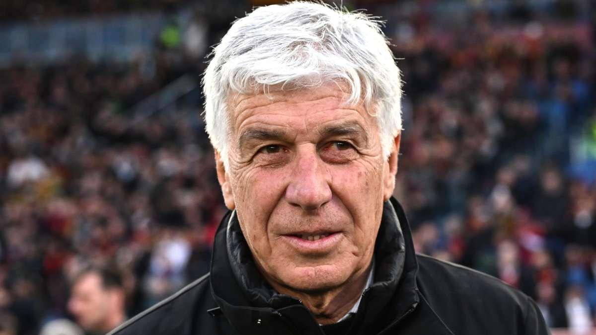 Inter-Roma, i convocati di Gasperini: torna tra i disponibili Soulé