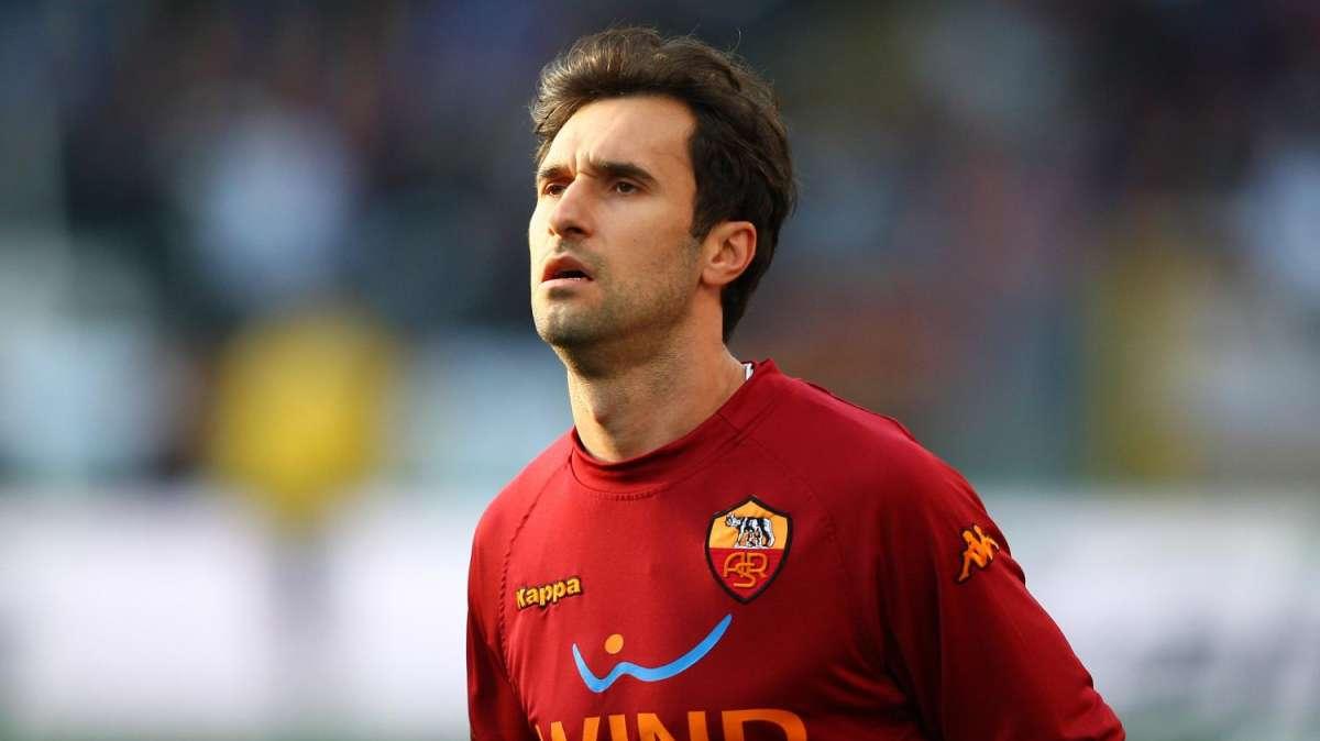 Bollettino Infortunati: affaticamento per Vucinic, visite per J. Sergio e Tonetto