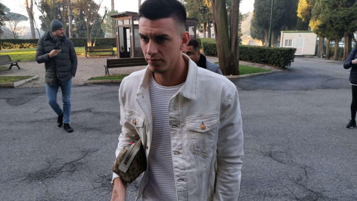 Accadde oggi - Ufficiale Ibanez. L'Atalanta rimonta tre gol. Preso Yanga-Mbiwa