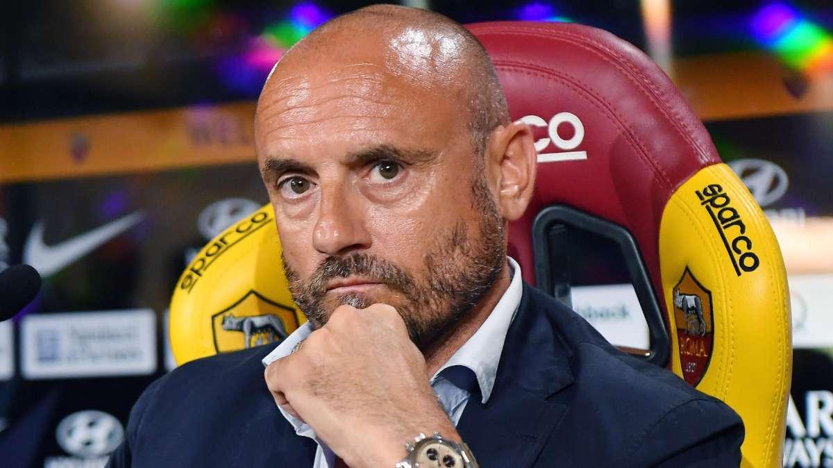 Petrachi e la Juve: "Se n'è parlato molto. Ma hanno pesato i miei 10 anni al Torino..."