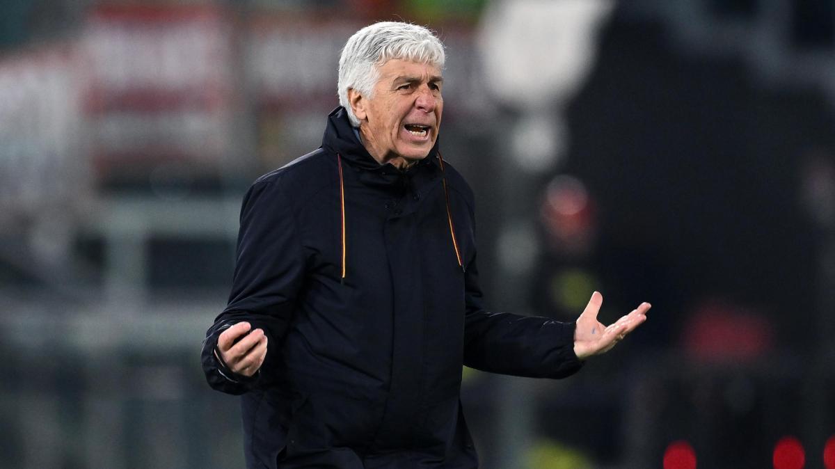 Quante sessioni di calciomercato servono per accontentare Gasperini?