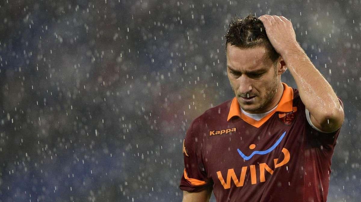 Lazio-Roma, i top e flop del match