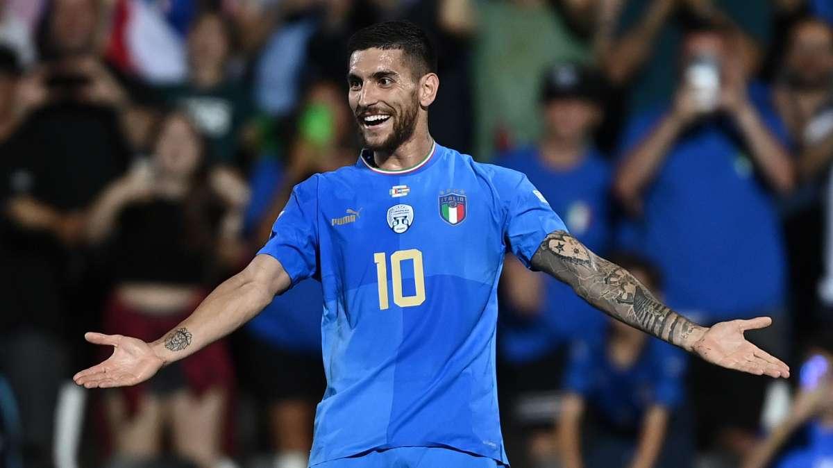 Sono quattordici i giocatori della Roma convocati dalle rispettive nazionali: l'elenco completo