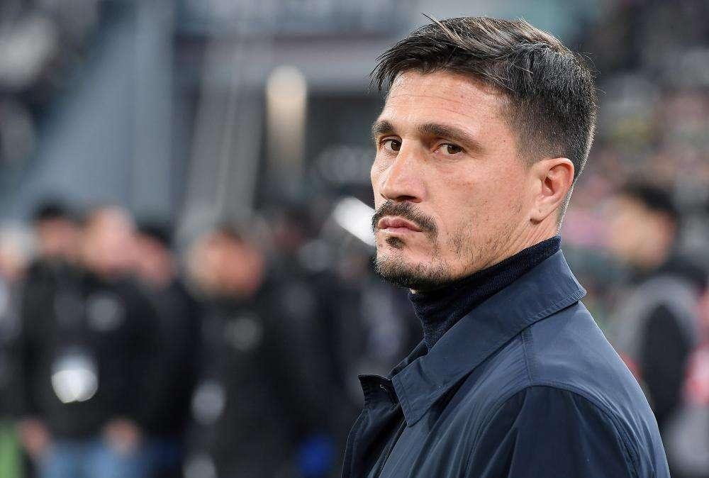 Cagliari, tanto turnover contro il Napoli