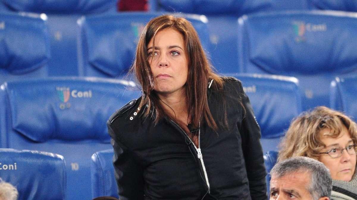 Dragoni: "Angelucci non è l'acquirente ideale. Sulla loro famiglia ci sono ancora delle indagini in corso"