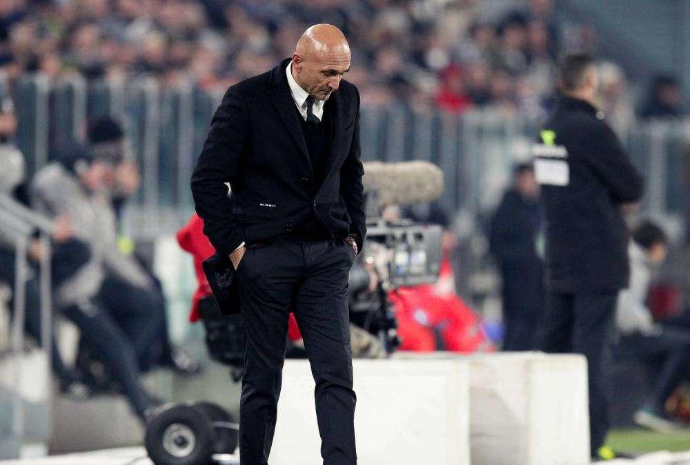 Accadde oggi - Pjanic: "Non ho tradito la Roma". Nainggolan: "Fumo e non me ne vergogno". Spalletti: "Ho sbagliato su De Rossi". Il Questore: "Evitata una strage"