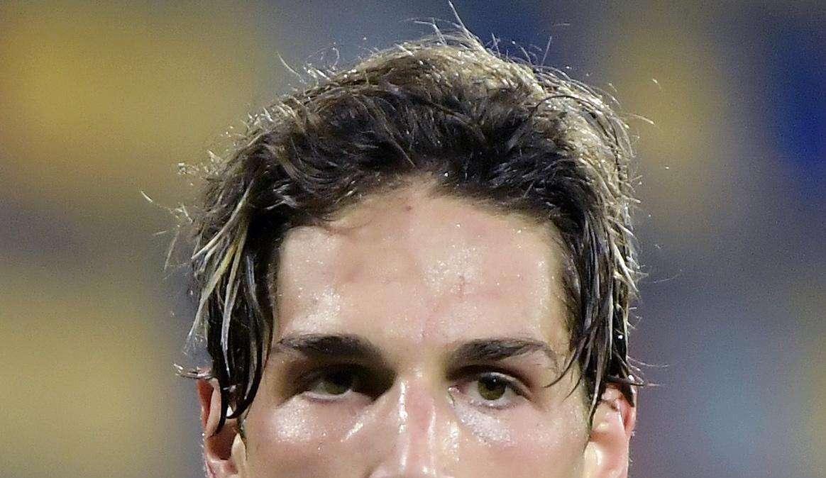 PODCAST VG - Cattiveria e determinazione al servizio di José Mourinho e la voglia di riscatto di Zaniolo