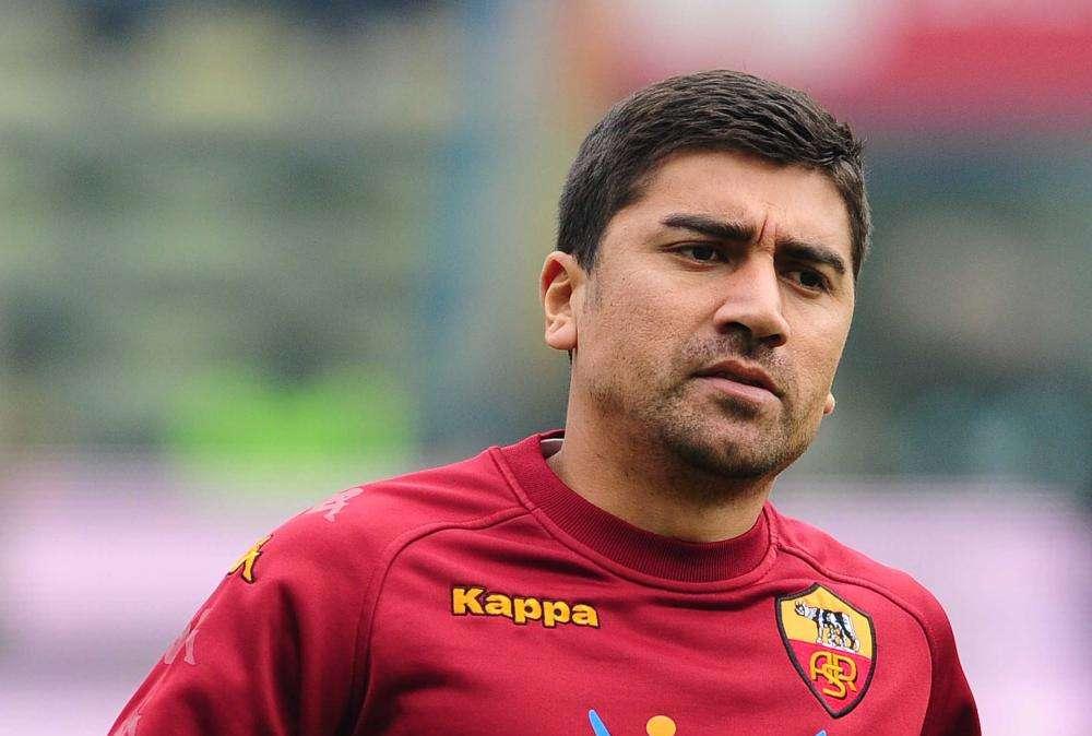 Bronzetti: "Il Genoa su Pizarro? Lo prenderei subito"
