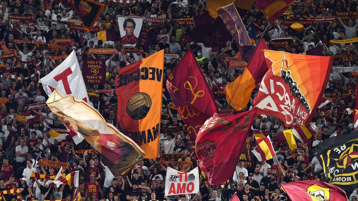 LA VOCE DELLA SERA - Zaniolo, la Roma resiste. Ufficiale Villar alla Sampdoria, principio d'accordo tra Roma e Celta Vigo per Perez. Esclusiva VG, MacDonald: "Wijnaldum può imporsi anche come leader"