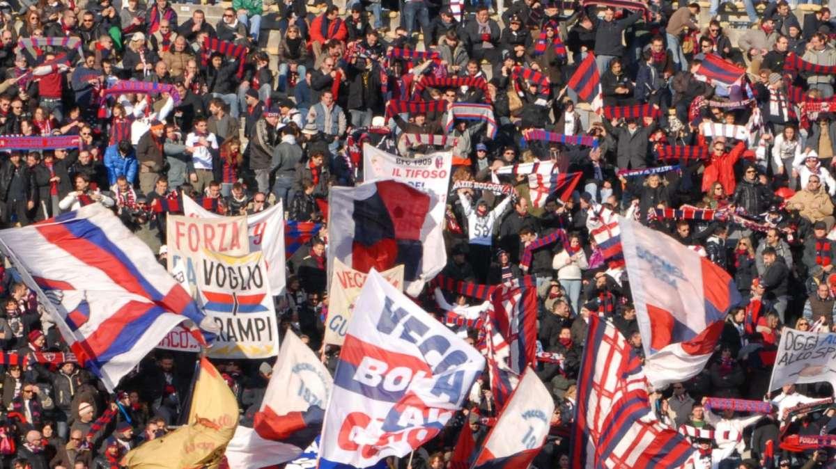 Guaraldi: "Ramirez? Nessuna offerta importante, vogliamo trattenerlo a Bologna"