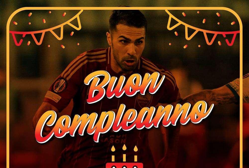 L'acquisto più oneroso dell'estate del 2022: tanti auguri Zeki. GRAFICA!