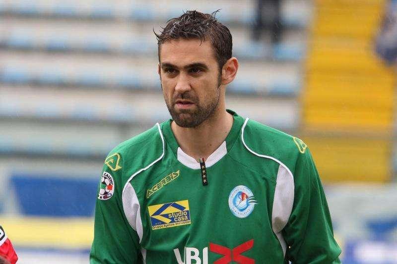 Pelizzoli: "Roma, Garcia chiuda gli occhi e scelga un portiere"