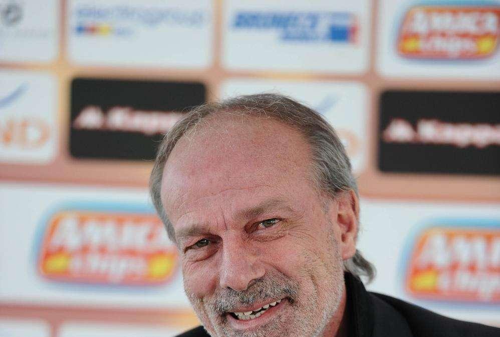 Mercato scoppiettante, squadra stravolta, ora tocca a Luis Enrique