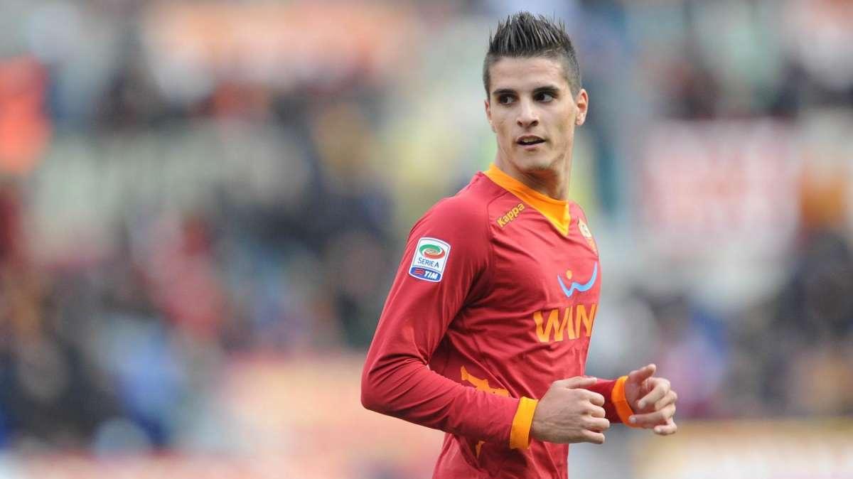 I DUELLI - Sfida argentina Heinze-Maxi Lopez. A centrocampo, occhio a Lodi. Lamela, tocca ancora a te