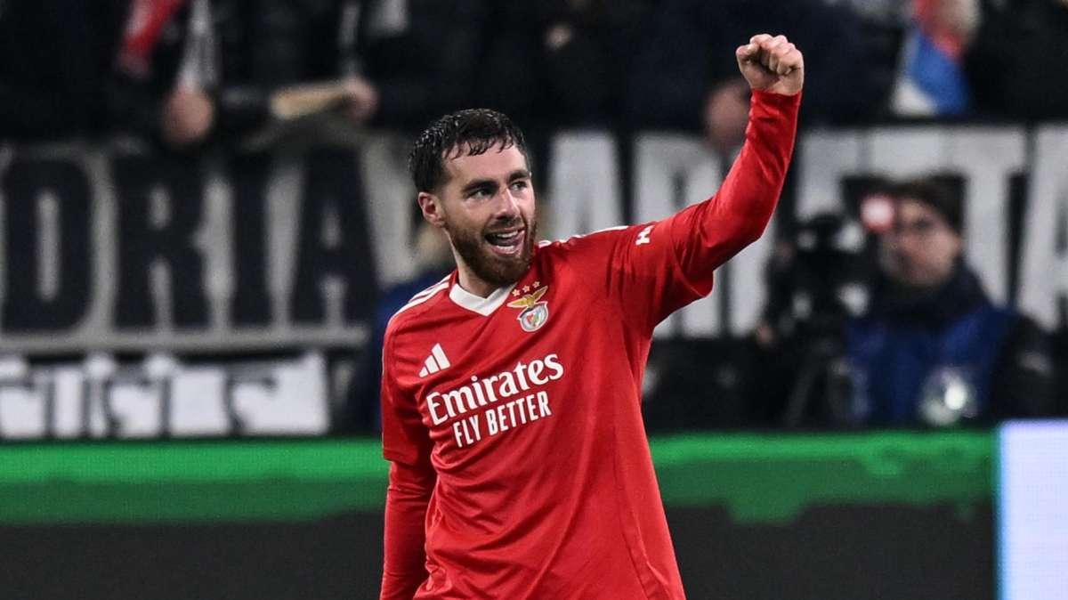 Calciomercato Roma - Kokcu al Besiktas in prestito con obbligo di riscatto