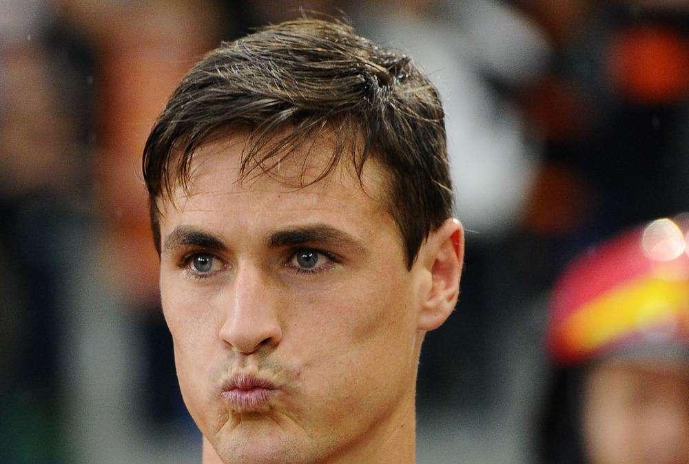 Ezio Sella: "Goicoechea si è meritato la fiducia di Zeman. Vedrei bene Abate alla Roma"
