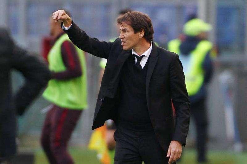 La Roma non rimonta mai, il primo gol decide il match