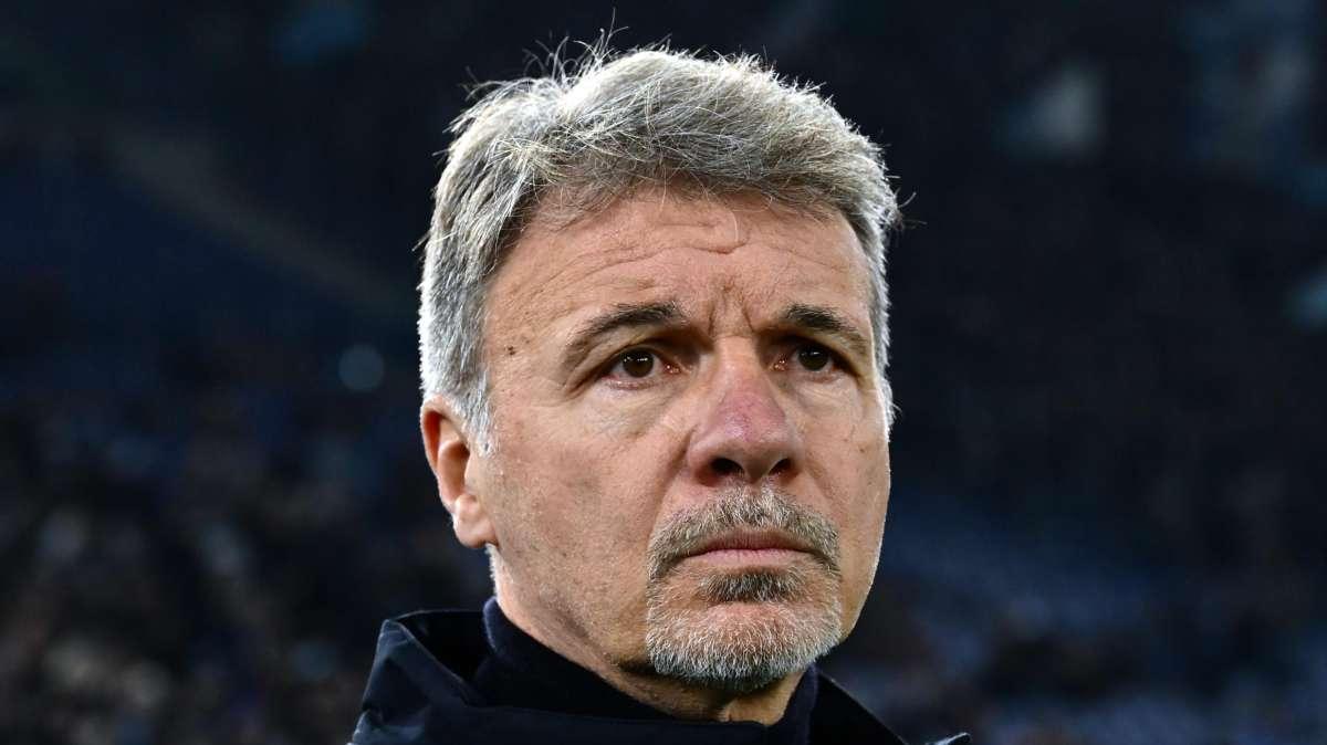 Lazio, i convocati di Baroni per il derby: Pedro in panchina per fare gruppo