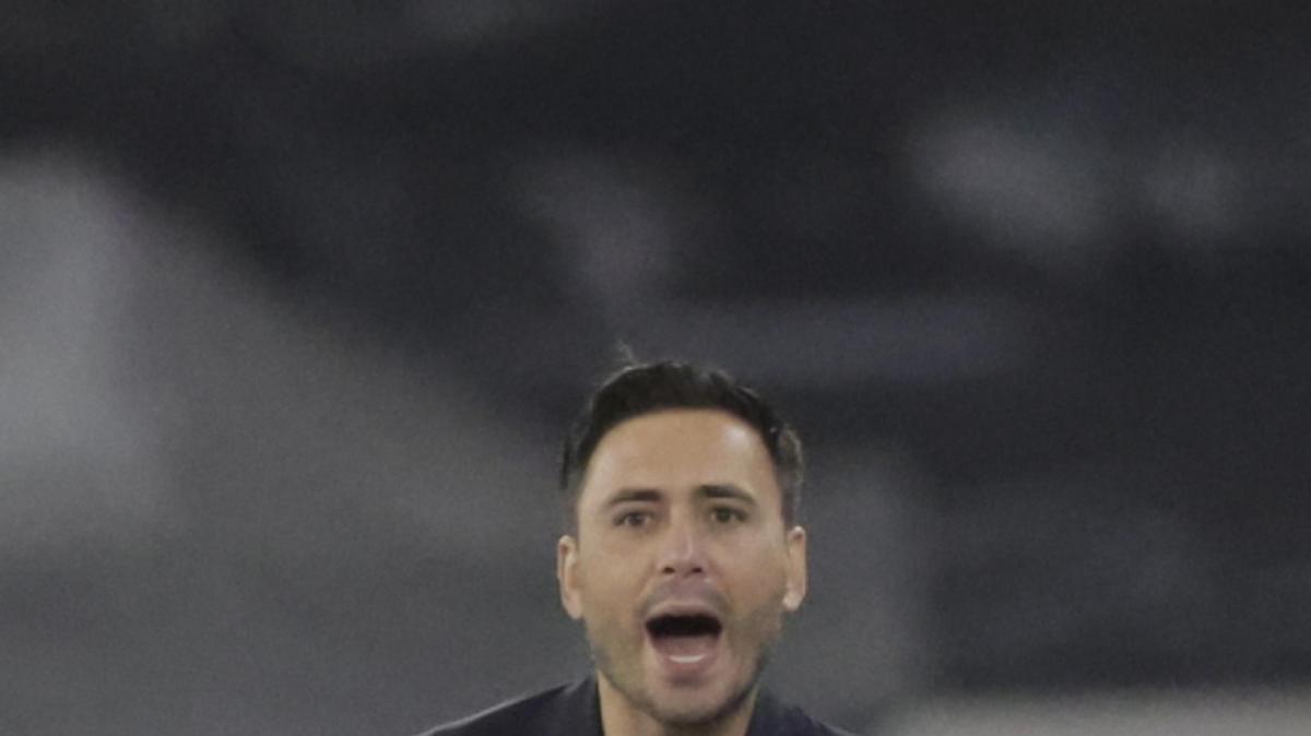 Il Lille batte l'Angers, esordio vincente per Davide Ancelotti