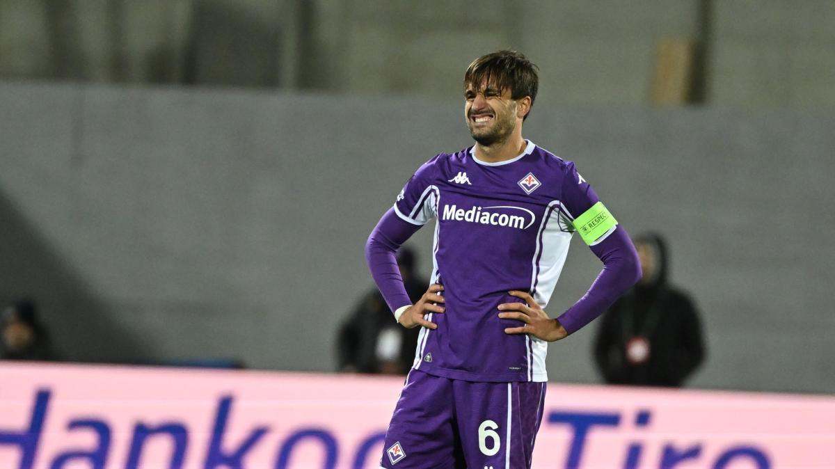 Fiorentina, Ranieri prolunga fino al 2029: "Felice e onorato"