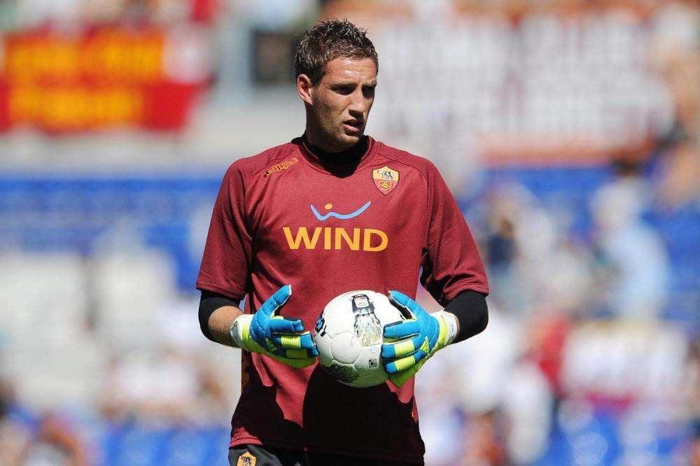 Accadde oggi - Arrivano Perotti, Doumbia e Silva.  Stekelenburg atterra a Londra ma deve tornare a Roma