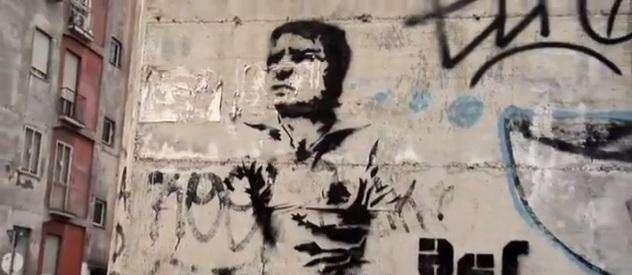 Amarcord - 1984, l'ultima di Ago e del Barone