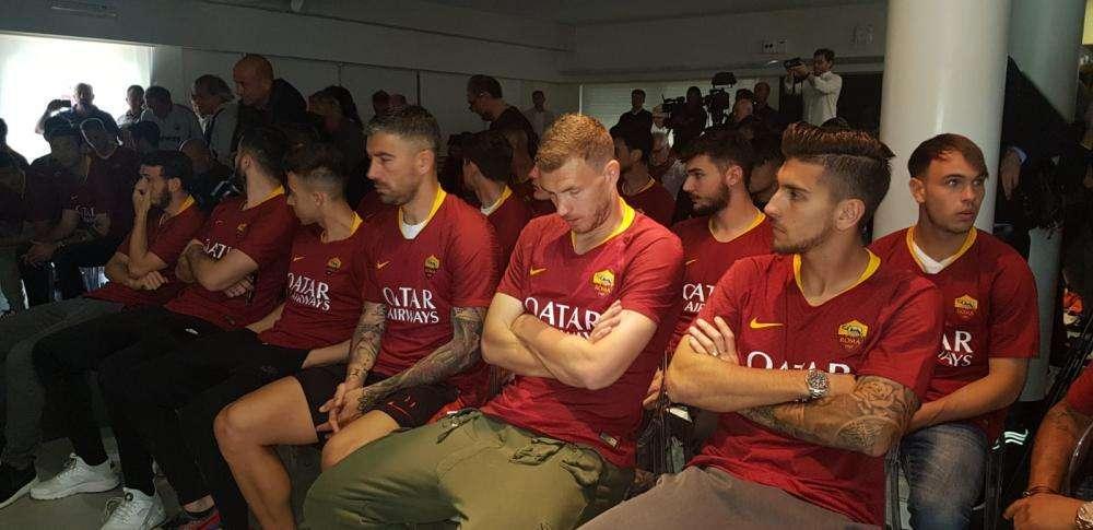 Le conseguenze di una scelta