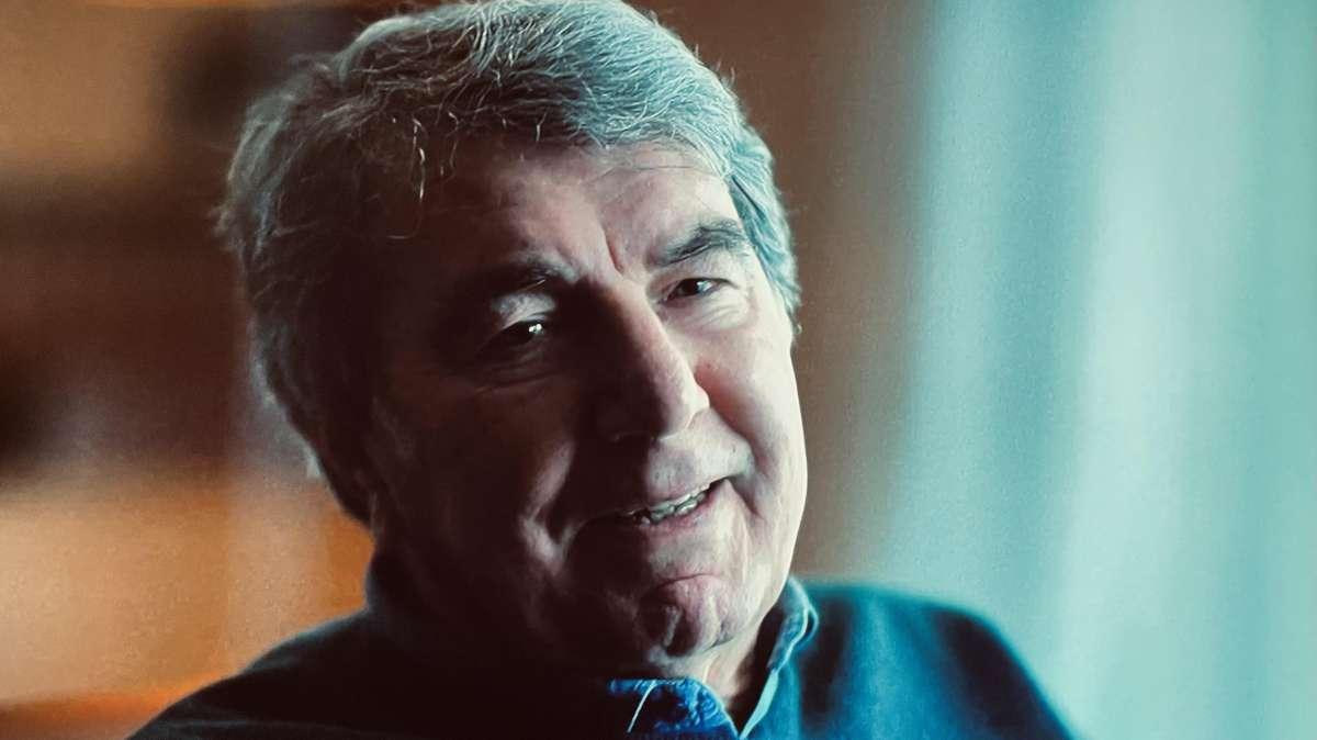 Zoff: "Il -15 alla Juve? Può scatenare una reazione positiva tra i bianconeri"