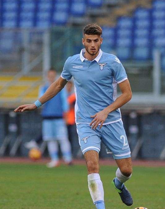 Lazio, Hoedt: "Semifinale con la Roma? Loro devono ancora conquistarsela..."