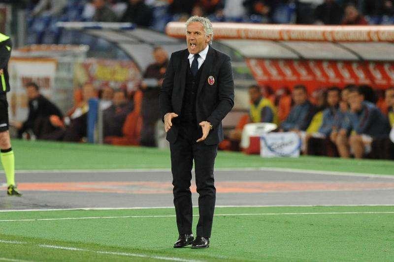 L'avversario - Il Bologna di Donadoni