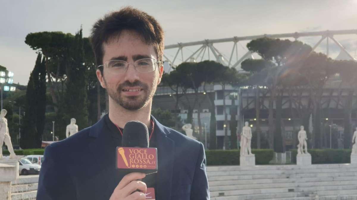 I doni dal Portogallo