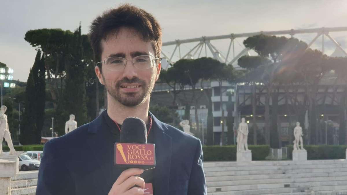 Risparmiateci almeno la rassegnazione alla sconfitta