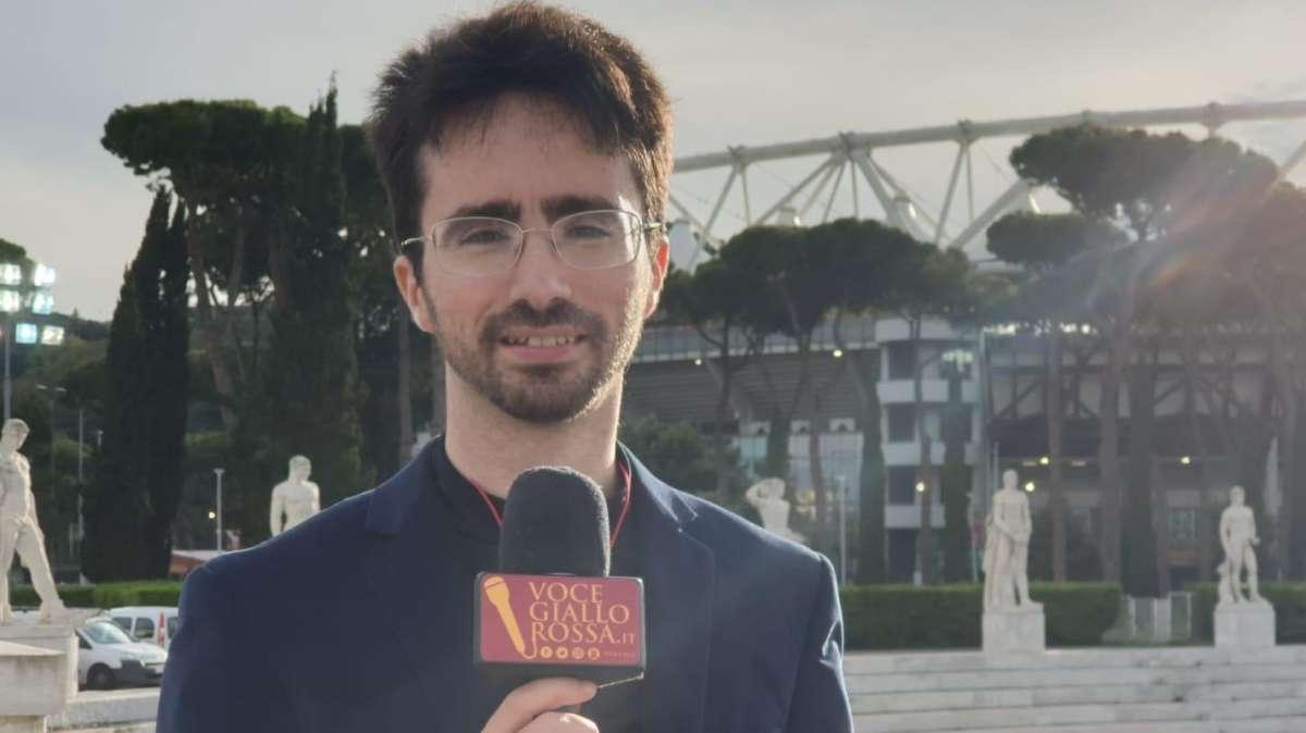 Cuore contro razionalità