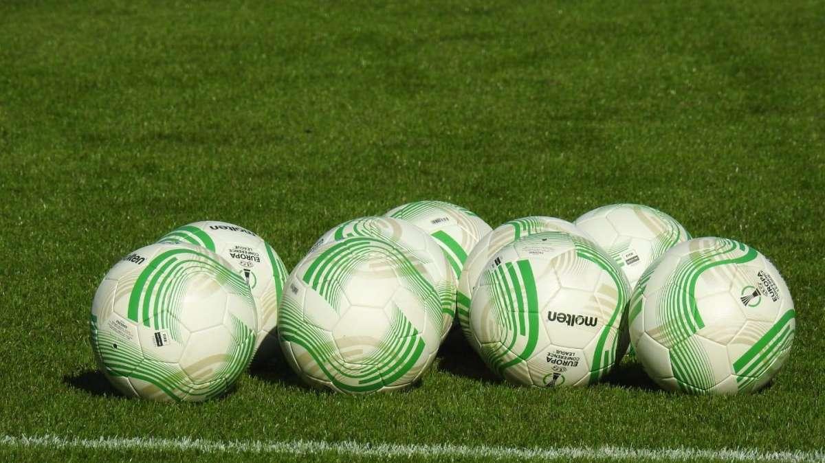 VG - Il Bodø/Glimt si allenerà al S.S. Lazio Training Center