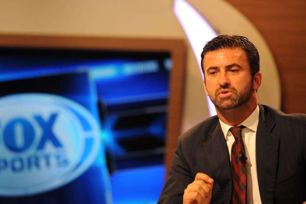 Crescono le quotazioni di Panucci se salta Di Francesco