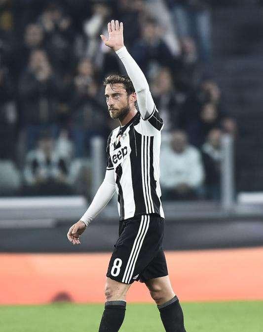 Italia, Marchisio lascia il ritiro: chiamati Gagliardini e Izzo