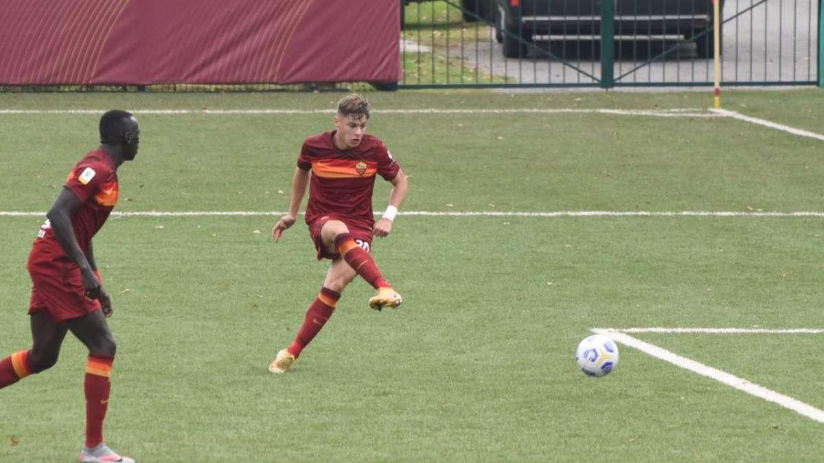 Zalewski rinnova fino al 2024
