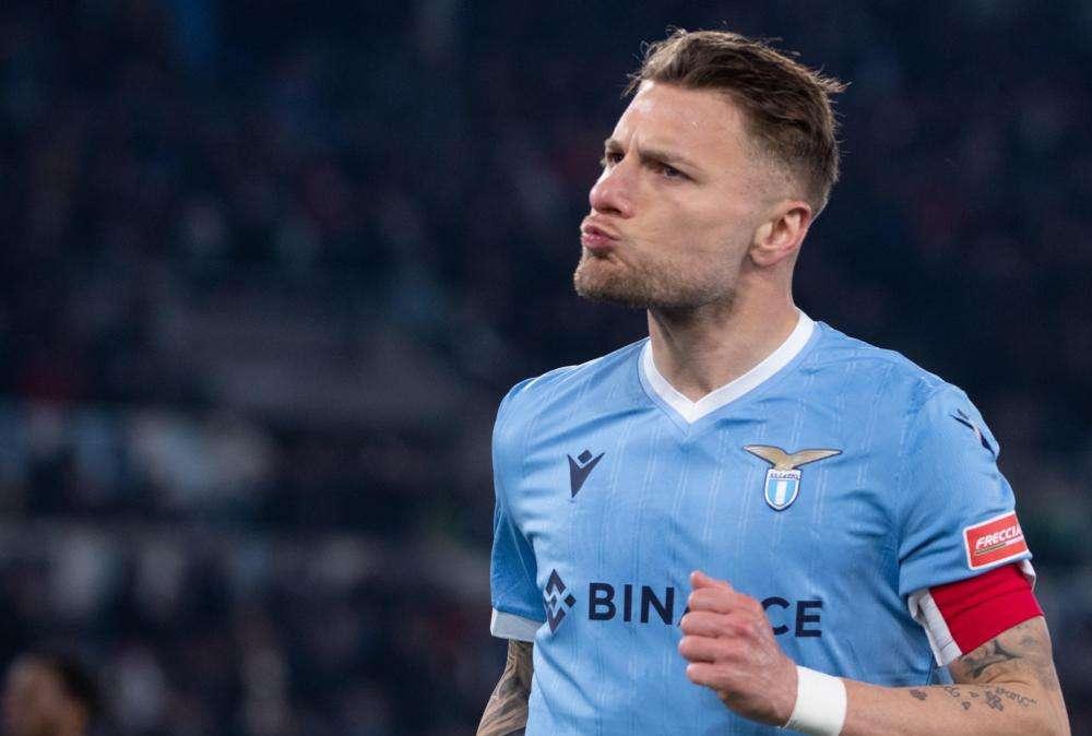 La Lazio non va oltre lo 0-0 contro il Qatar in amichevole