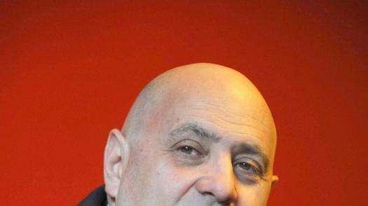 Vigorelli: "Il Milan ha capito il valore di Destro, a fine anno si vedrà"
