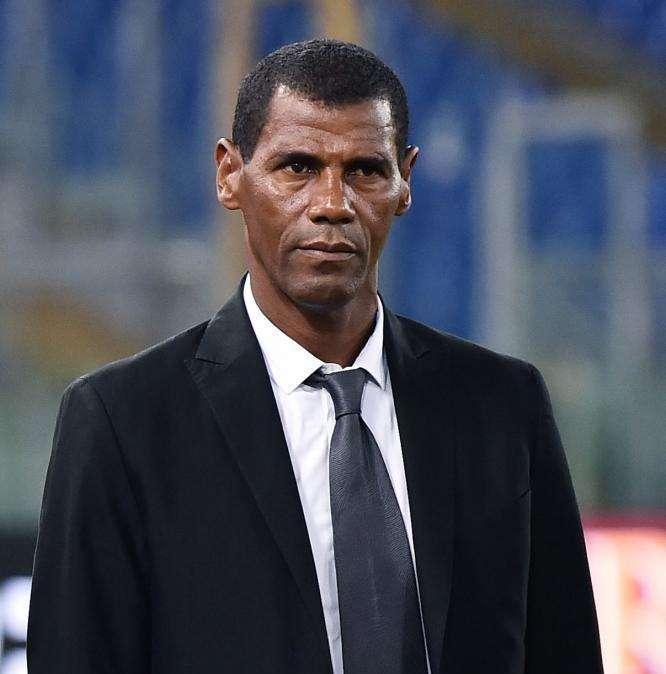 17 anni fa l'addio alla Roma di Aldair. VIDEO!