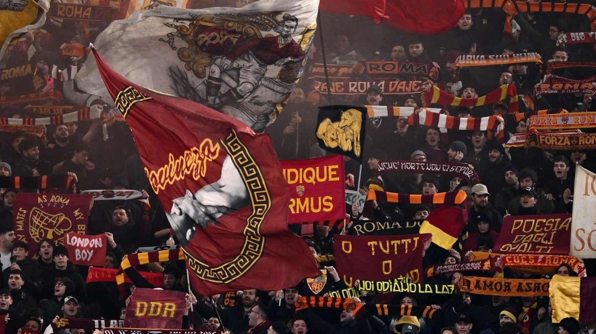 Roma-Hellas Verona 1-0, Shomurodov regala la vittoria ai giallorossi. Ranieri: "La qualificazione in Champions? Accetto le scommesse. Ghisolfi ha detto altro sulla Champions? Ha messo due euro, è tirchio"