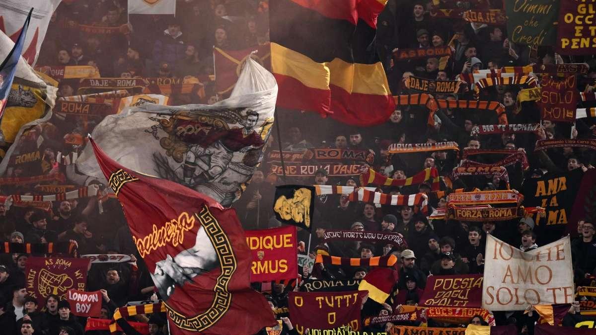 LA VOCE DELLA SERA - La Roma vince contro il Parma. Ranieri: "Soulé? La Roma del futuro sarà sua. Hummels probabilmente tornerà col Porto". Soulé: "Avevo tanta voglia di giocare. La punizione? Paredes e Mancini non mi volevano far calciare"