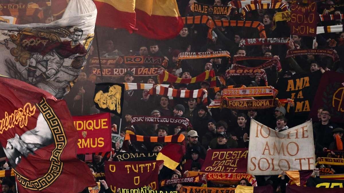 I convocati di Ranieri per il derby: assenti solo Dybala e Saud. Scommesse illegali, marginale la partecipazione di Paredes: nessun rischio a livello sportivo