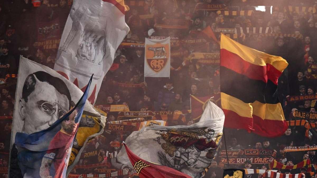 Arriva l'ufficialità del rinnovo di Svilar con la Roma. Test fisici positivi per Dybala. Ferguson dice sì, il sogno resta Hojlund