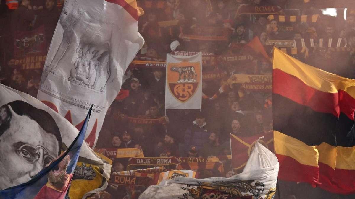Doppio colpo per il vivaio della Roma: ufficiale l'arrivo dei fratelli Fall