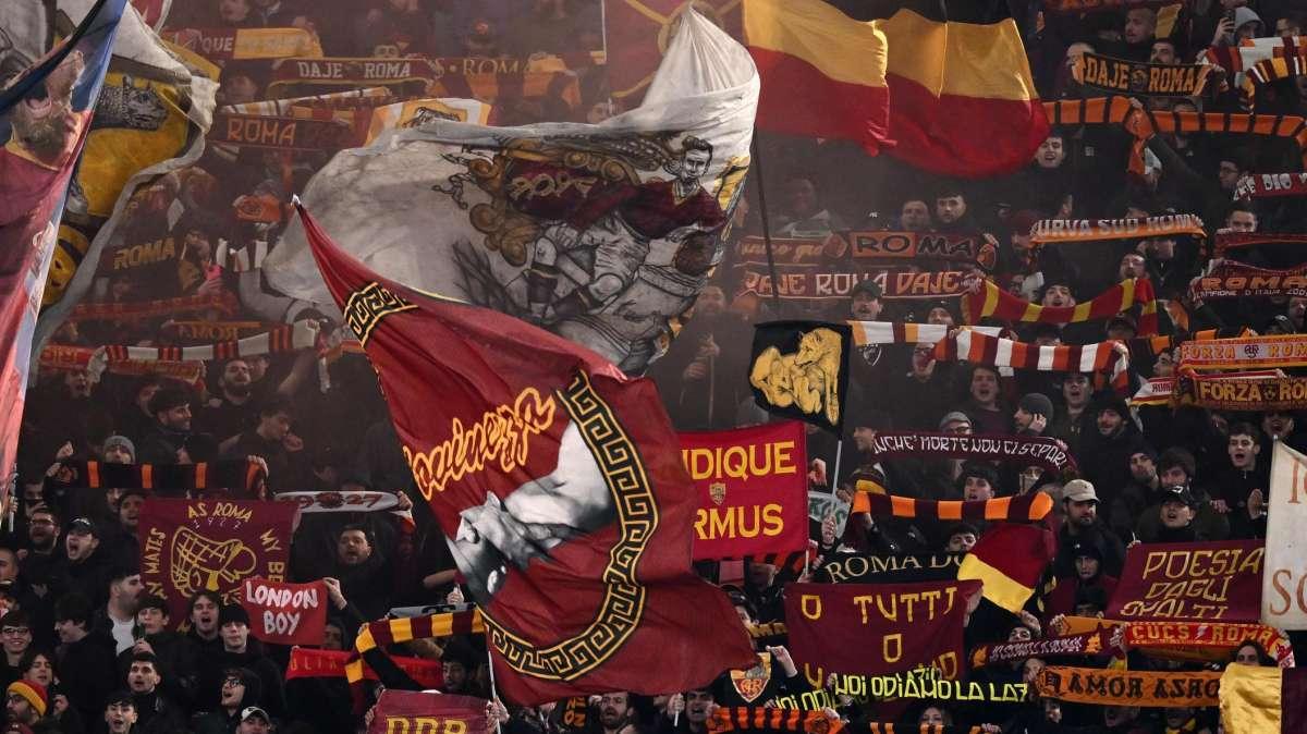 Ranieri: "Dovbyk? Non sono ancora soddisfatto e nemmeno lui lo è. Serve più scaltrezza e furbizia". Roma-Hellas Verona, i convocati di mister Ranieri: out Nelsson 