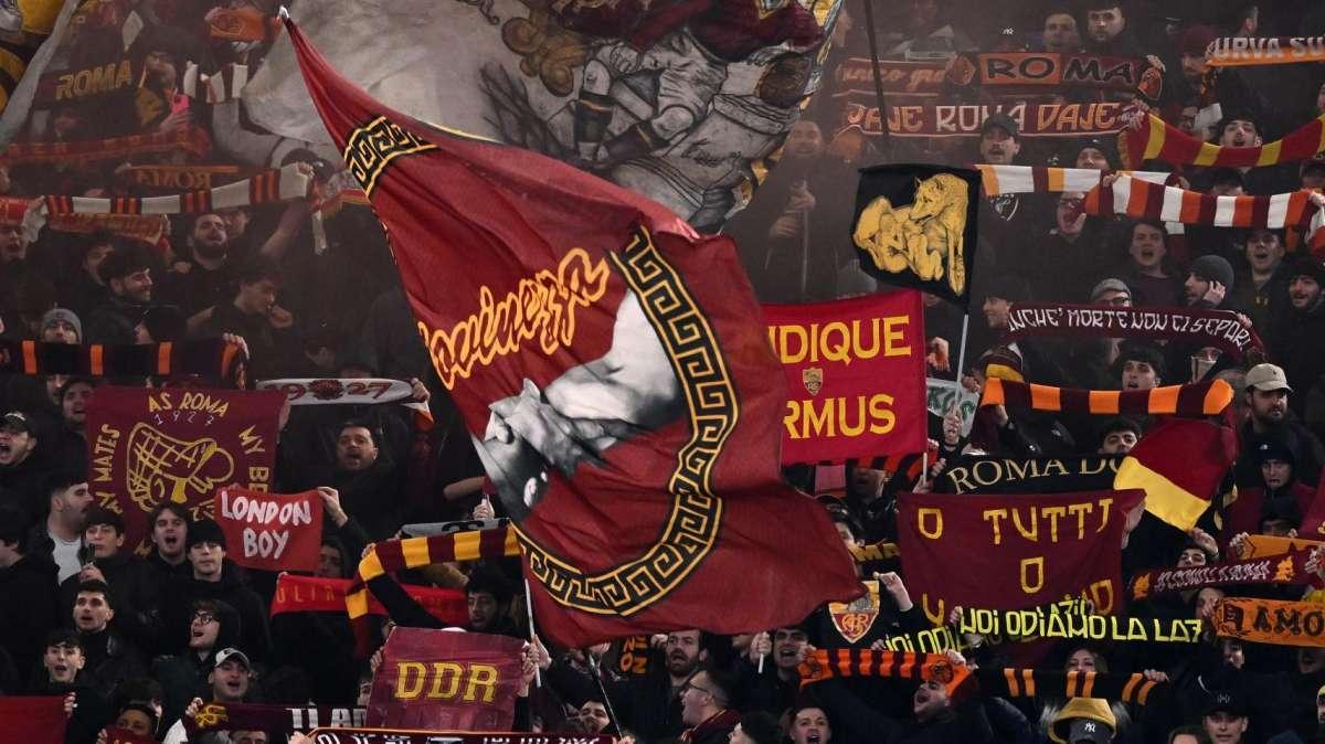 Dove vedere Roma-Fiorentina in diretta TV e in streaming