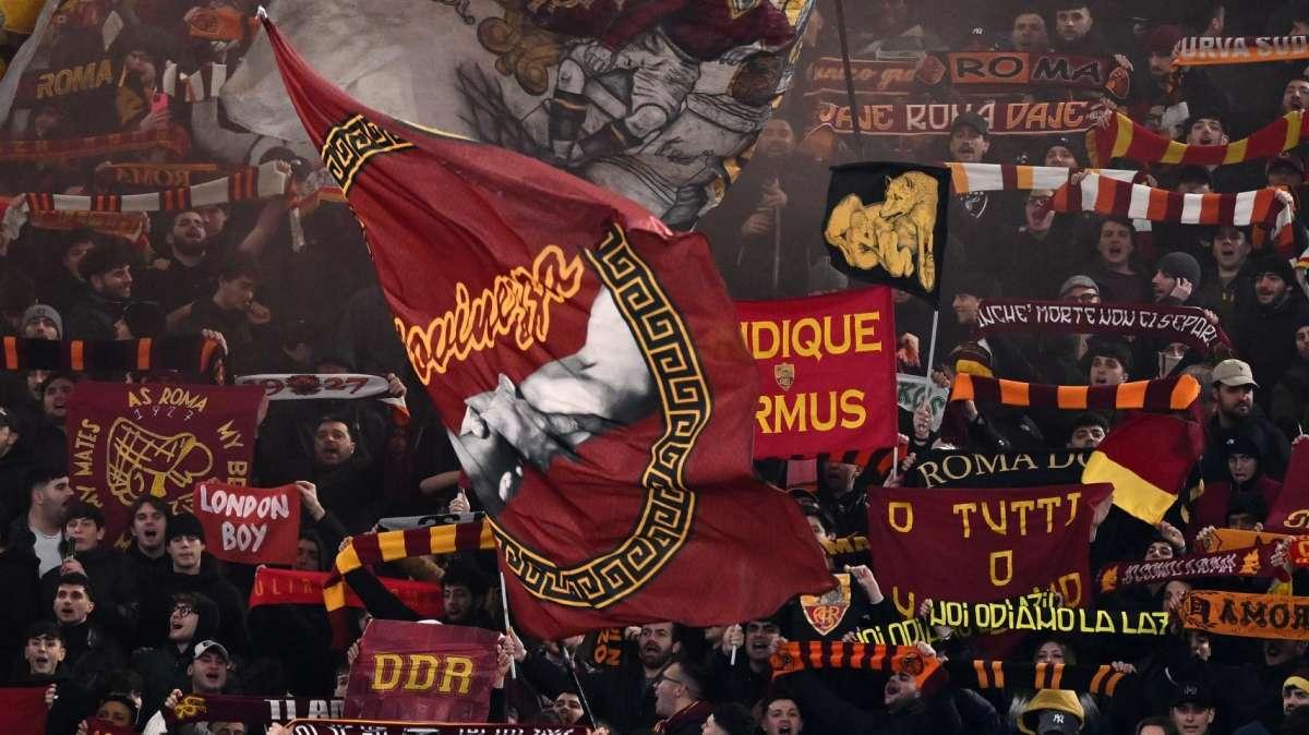 LA VOCE DELLA SERA - Venezia-Roma 0-1. Ranieri: "La nostra miglior partita in termini di determinazione. Non volevo far giocare Dybala. Il Porto? Ce la metteremo tutta". Dybala: "Era difficile vincere questa partita, siamo stati intelligenti"