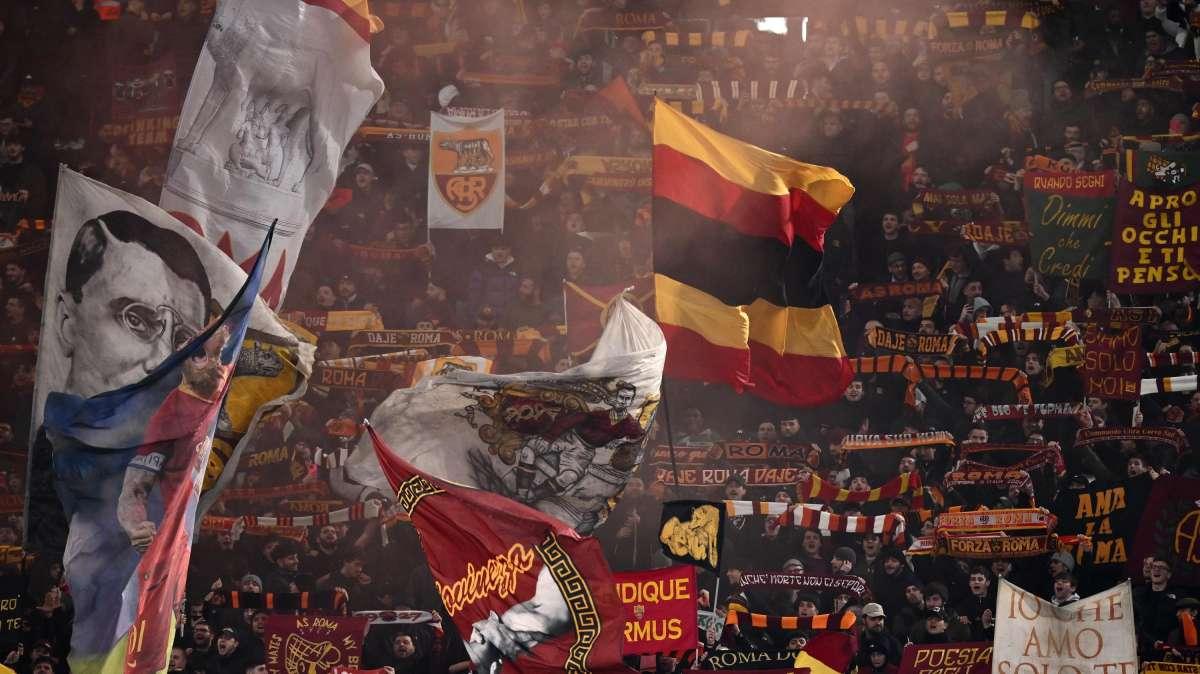 Porto-Roma - Le info per i tifosi romanisti in Portogallo 