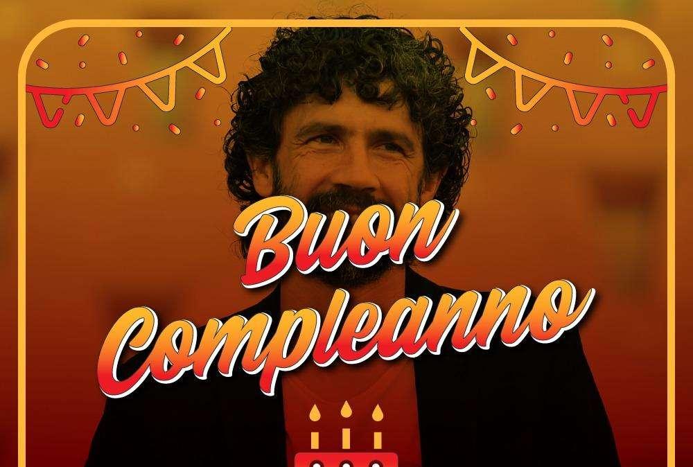 Anima Candida rimasto alla Roma con il minimo sindacale: tanti auguri Damiano. GRAFICA!